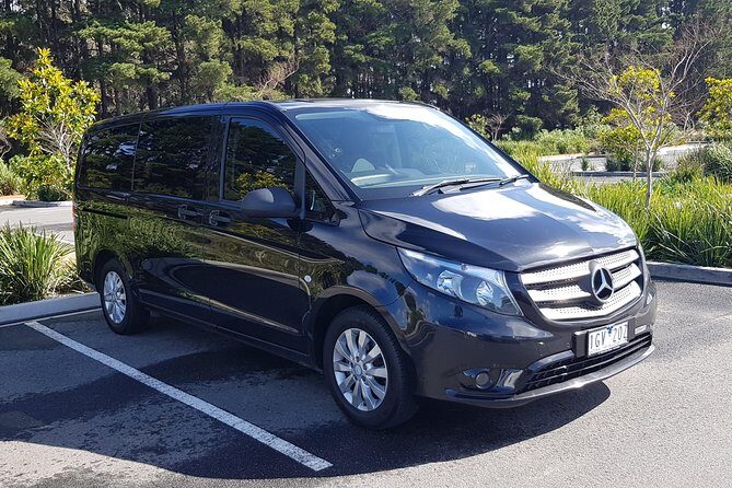 Private Luxury Great Ocean Road 2 Day Tour - What’s Included and What’s Not