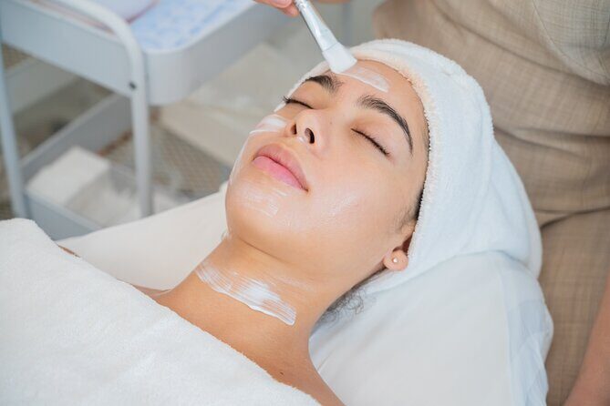 Private Luxury Phuket Day Spa - FAQ