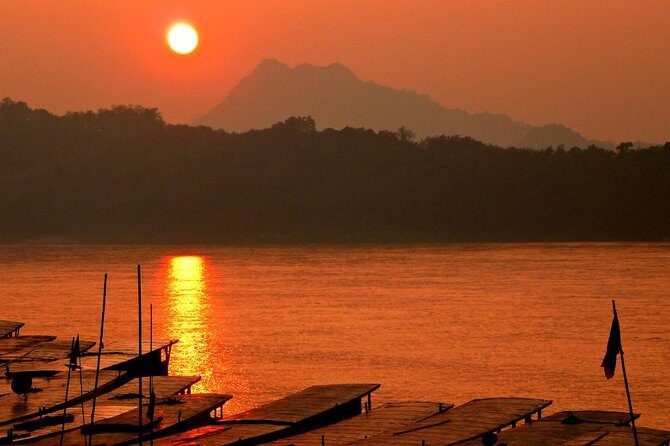 PRIVATE Luxury Sunset Mekong Afternoon trip from HCM city - The Complete Breakdown of the Tour