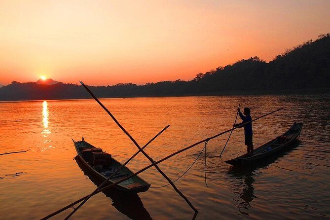 PRIVATE Luxury Sunset Mekong Afternoon trip from HCM city - Final Thoughts