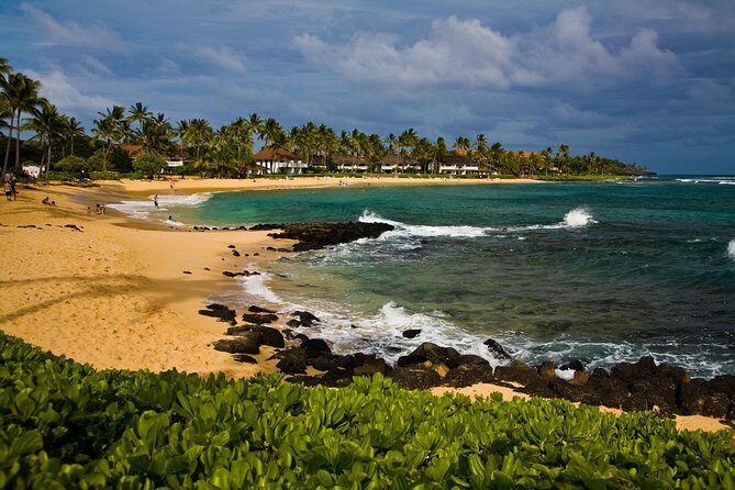Private Luxury Tour of Kauai: South & West Shores - The Value of a Private Tour on Kauai