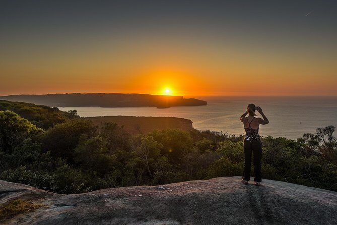 Private Luxury Tour: Sydney Sightseeing Experience - Who Will Find This Tour Most Valuable?