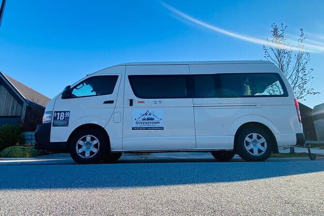 Private Luxury Transfer to Bannockburn Vineyard in Queenstown - The Sum Up: Who Is This Tour Best For?