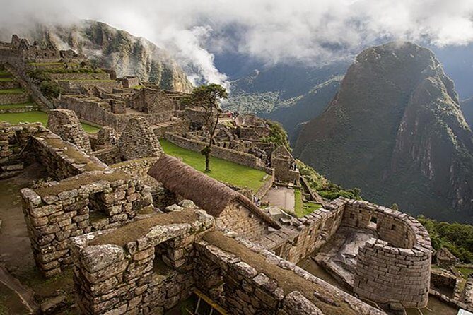 Private Machu Picchu 1 Day Tour from Poroy Cusco - Final Thoughts
