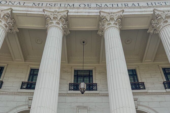 Private Manila Marvels Tour with Personalized Photo Journey - Key Points