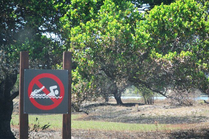 Private Maputo National Park Safari Day Tour with Pickup - Frequently Asked Questions