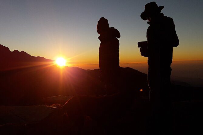 Private Mardi Himal Trek - FAQ: Your Questions About the Mardi Himal Trek Answered