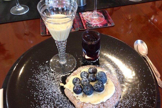 Private Market Tour and Australian Cooking Class with a Local Chef in her Home - What to Expect During the Itinerary