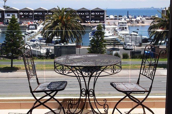 Private Market Tour and Australian Cooking Class with a Local Chef in her Home - Who Will Love This Tour?