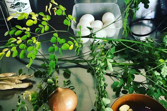 Private Market Tour and Filipino Cooking Class in Manila with Isi - Who Would Enjoy This Experience?