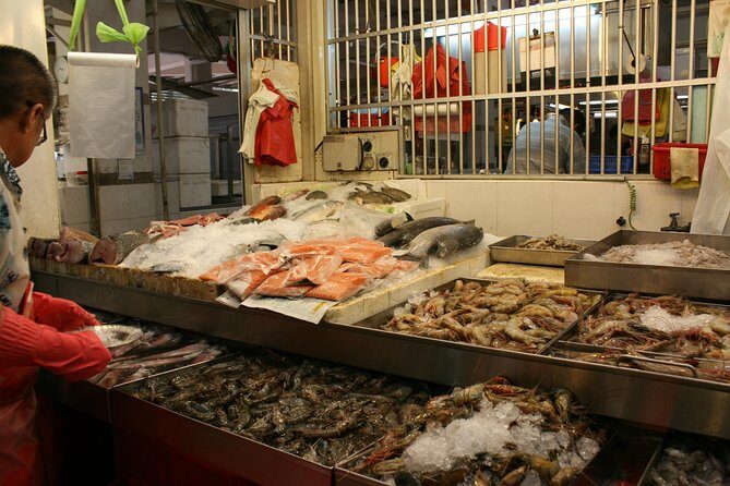 Private Market Visit and Cooking Class With A Professional Chef - Final Thoughts