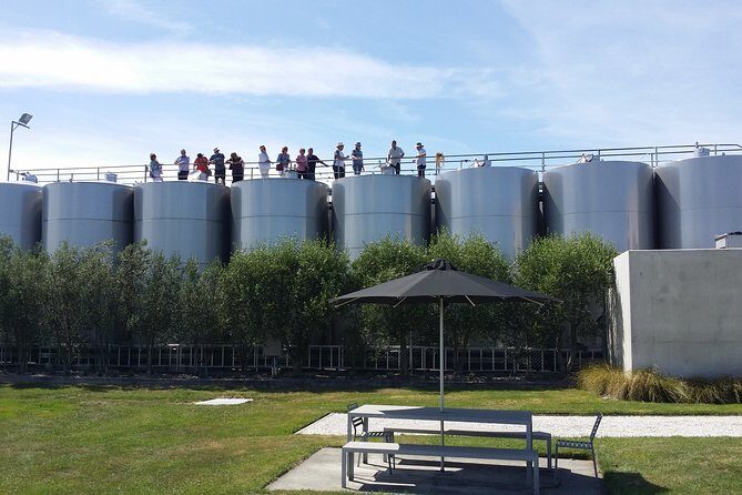 Private Marlborough Winery Tour - The Verdict: Is It Worth It?