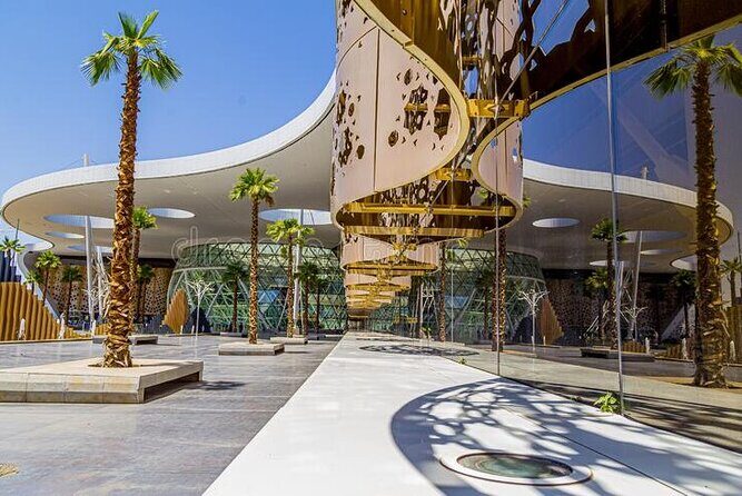 Private Marrakech Airport Transfer Hassle-Free Ride! - Who Will Appreciate This Service?