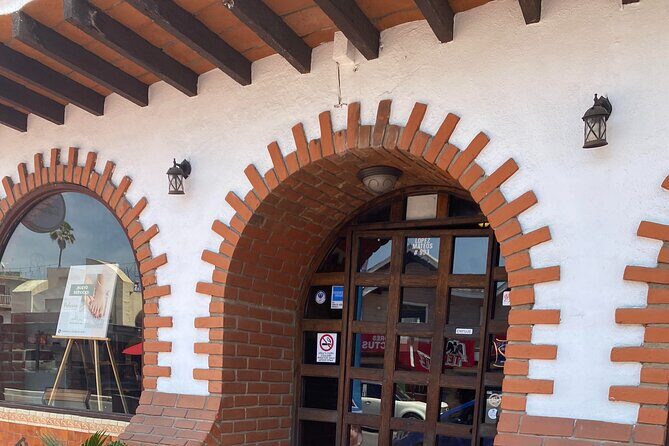 Private Massage Experience in Ensenada - What to Expect at This Ensenada Massage Experience