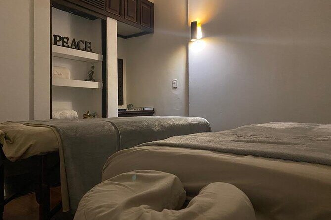 Private Massage Experience in Ensenada - FAQ