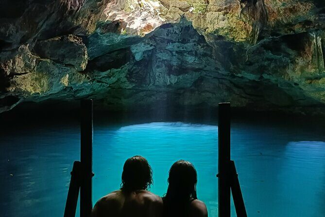 Private Mayan Food Cooking Class, Cenote and Coba Ruins - Final Thoughts: Who Should Consider This Tour?