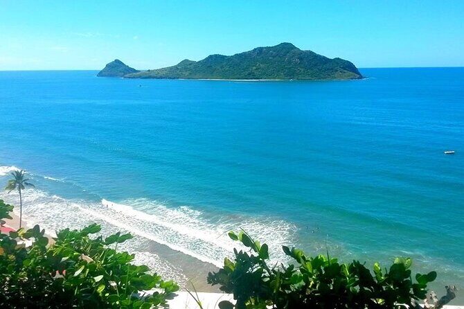 Private Mazatlan City Tour - Frequently Asked Questions