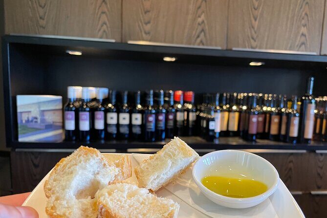 Private Mclaren Vale Wine Tour - Final Thoughts