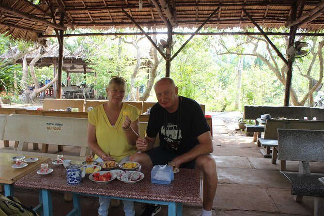 Private Mekong Delta 1 day - Why This Tour Represents Good Value