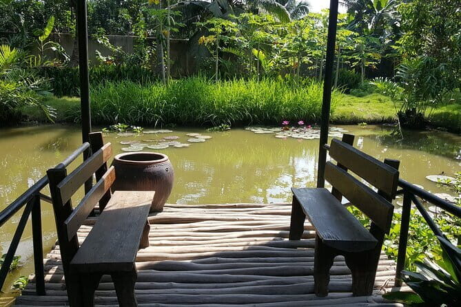 Private Mekong Delta Less Tourist - Coconut Island Tour - The Human Touch: Guided by Experts