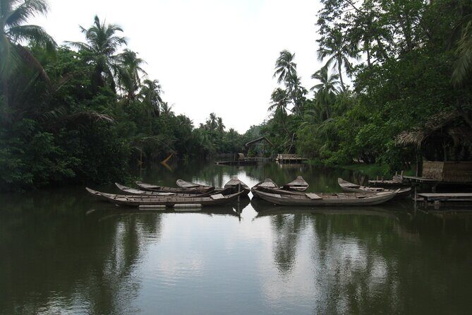 Private Mekong Delta Shore Excursions from Cruise Port - Genuine Value: What’s the Cost and Why It’s Worth It