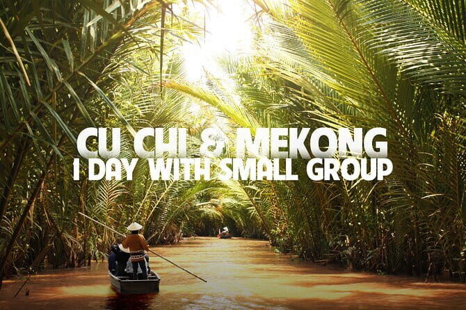 Private Mekong Delta tour to Cai Be Tan Phong island full day - Return Journey and Reflection