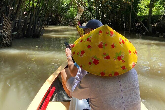 Private Mekong Orchard Visit Non Tourist - Frequently Asked Questions (FAQs)