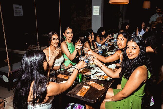 Private Mezcal and Tequila Tasting in Tulum - Authenticity and Quality