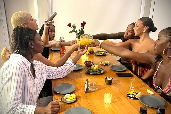 Private Mezcal and Tequila Tasting in Tulum - Why this experience stands out