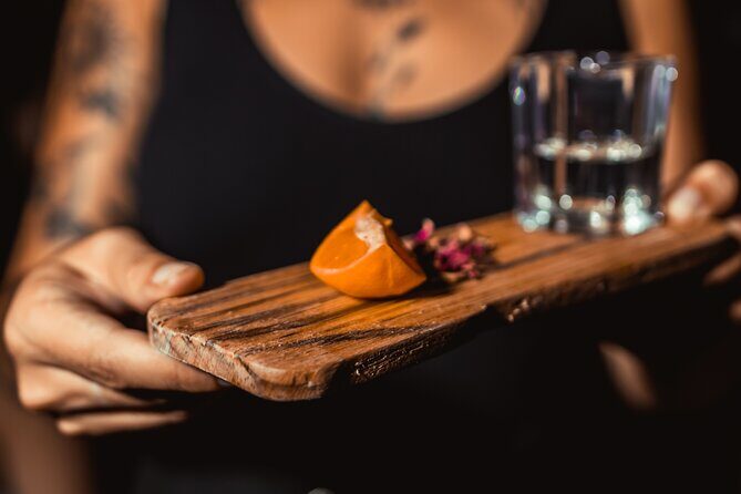 Private Mezcal and Tequila Tasting in Tulum - The Price and Value