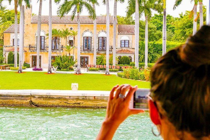 Private Miami City Tour and Shared Boat Tour Combo - A Detailed Breakdown of the Tour Experience