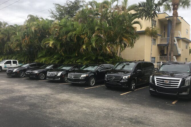 Private Miami City Tour and Shared Boat Tour Combo - FAQs