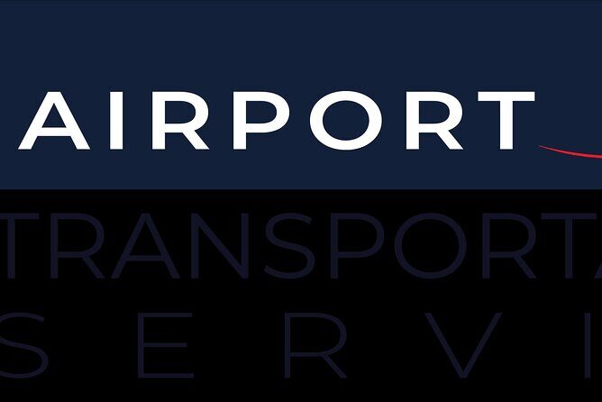Private Miami Hotels Transfer to Airport - An In-Depth Look at the Transfer Experience