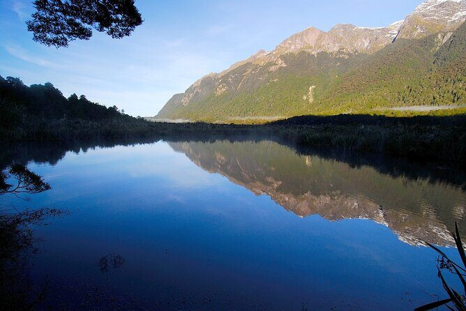Private Milford Sound Scenic Tour Fjords Waterfalls and Views - Final Thoughts: Who Will Love This Tour?