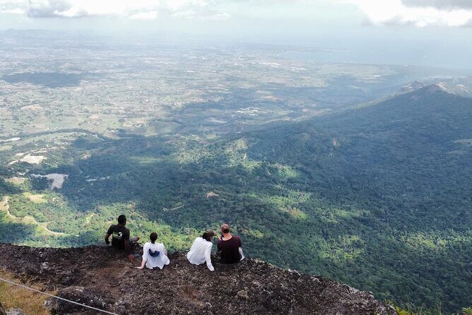 Private Mnt Batilamu Full Day Hike - The Sum Up: Is This Tour Right for You?