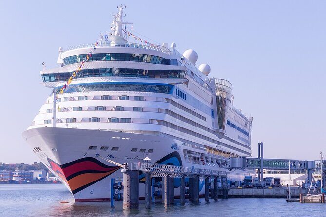 PRIVATE: MOMBASA FULL DAY TOUR and EXCURSUION - Who Is This Tour Best For?