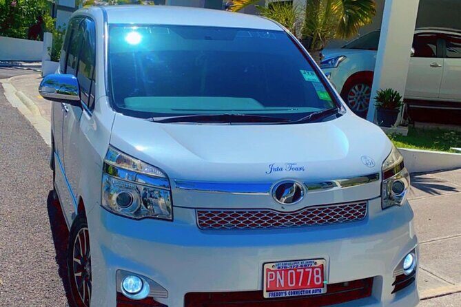 Private Montego Bay Airport Transfer To Hotels in Falmouth - Who Should Choose This Transfer?