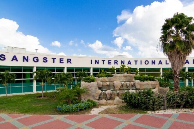 Private Montego Bay Airport Transfer to Montego Bay Hotels - Who Should Consider This Transfer?