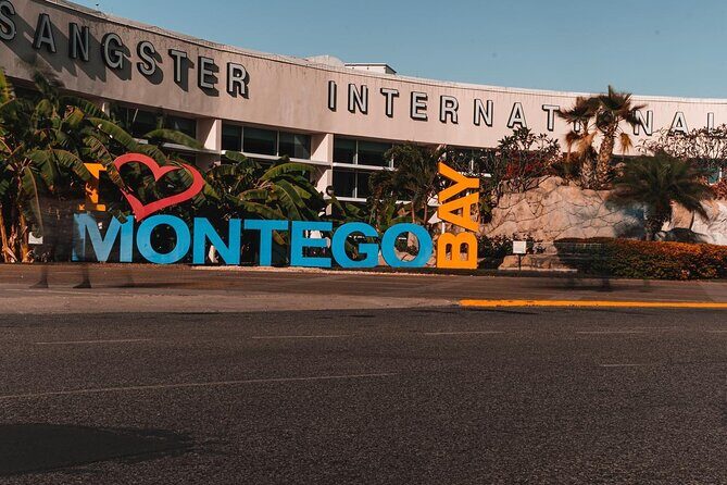 Private Montego Bay Airport Transfer to Montego Bay Hotels - Cost and Value