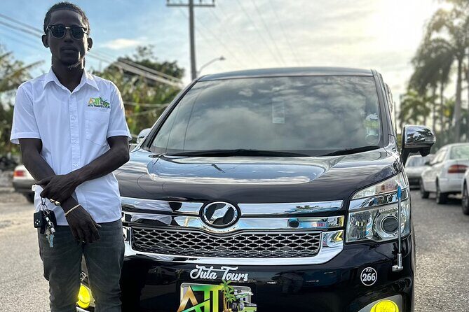 Private Montego Bay Airport Transportation to Ocho Rios Hotels - Who Will Love This Service?