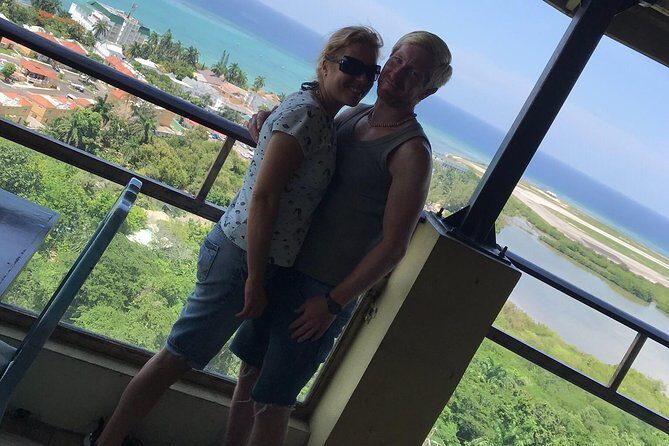Private Montego Bay City Highlights Tour - FAQ: Your Questions About the Montego Bay Highlights Tour