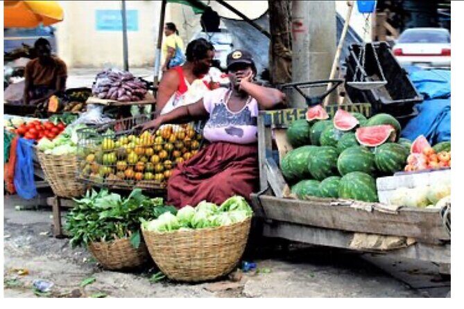Private Montego Bay City Tour with Sightseeing and Shopping - FAQ