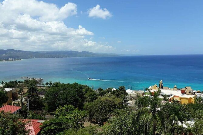 Private Montego Bay Highlights Tour - The Sum Up: Why You Should Consider This Tour