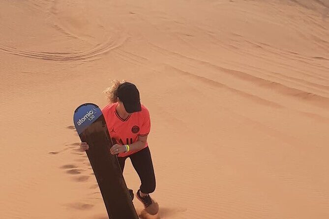Private Morning Desert Safari with Camel Ride Falcon Photos - FAQ
