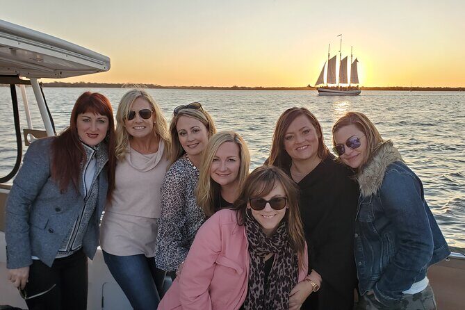 Private Morning Excursions on Yacht Kismet up to 18 passengers - Final Thoughts