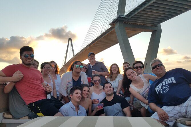 Private Morning Excursions on Yacht Kismet up to 18 passengers - FAQ