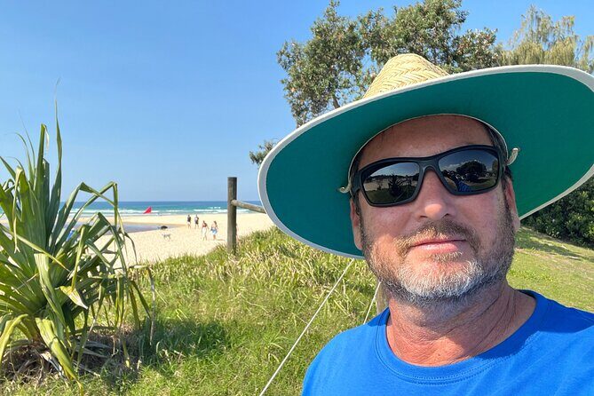 Private Morning Transfer From Noosa to Rainbow Beach - Why Choose This Private Transfer?