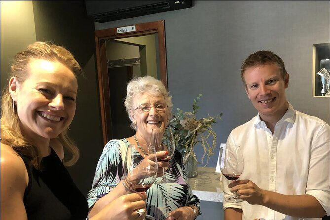 Private Mornington Wine Tour Small Group - Value and Considerations