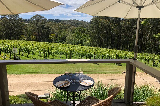 Private Mornington Wine Tour Small Group - FAQ
