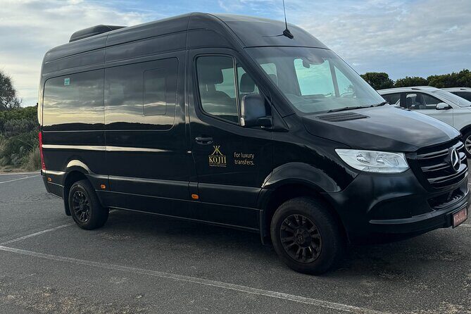 Private Mornington Wine Tour Small Group - Final Thoughts